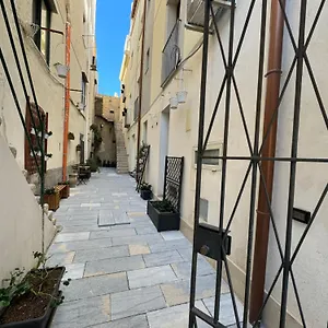 Marta House 2 Apartament