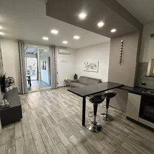 Sunrise Apartament